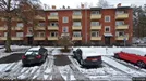 Bostadsrätt till salu, Västerås, VEGAGATAN<span class="blurred street-number" onclick="ProcessAdRequest(6179306)"><span class="hint">Se väg-nr</span>[xxxxxxxx]</span>