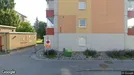 Bostadsrätt till salu, Botkyrka, Norsborg, Timotejvägen<span class="blurred street-number" onclick="ProcessAdRequest(6179308)"><span class="hint">Se väg-nr</span>[xxxxxxxx]</span>