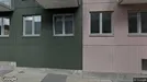 Bostadsrätt till salu, Örgryte-Härlanda, Ebbe Lieberathsgatan<span class="blurred street-number" onclick="ProcessAdRequest(6179309)"><span class="hint">Se väg-nr</span>[xxxxxxxx]</span>