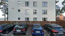 Bostadsrätt till salu, Västerås, BOGVÄGEN<span class="blurred street-number" onclick="ProcessAdRequest(6179310)"><span class="hint">Se väg-nr</span>[xxxxxxxx]</span>