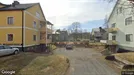 Lägenhet att hyra, Sollefteå, Önstavägen<span class="blurred street-number" onclick="ProcessAdRequest(6179318)"><span class="hint">Se väg-nr</span>[xxxxxxxx]</span>