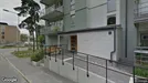 Bostadsrätt till salu, Söderort, Vasaloppsvägen<span class="blurred street-number" onclick="ProcessAdRequest(6179364)"><span class="hint">Se väg-nr</span>[xxxxxxxx]</span>