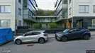 Bostadsrätt till salu, Södermalm, Nybohovsbacken<span class="blurred street-number" onclick="ProcessAdRequest(6179365)"><span class="hint">Se väg-nr</span>[xxxxxxxx]</span>