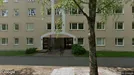 Lägenhet till salu, Falun, Promenaden<span class="blurred street-number" onclick="ProcessAdRequest(6179371)"><span class="hint">Se väg-nr</span>[xxxxxxxx]</span>