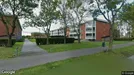 Lägenhet till salu, Trelleborg, Högalidsvägen<span class="blurred street-number" onclick="ProcessAdRequest(6179378)"><span class="hint">Se väg-nr</span>[xxxxxxxx]</span>