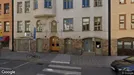 Lägenhet till salu, Vasastan, Hagagatan<span class="blurred street-number" onclick="ProcessAdRequest(6179549)"><span class="hint">Se väg-nr</span>[xxxxxxxx]</span>