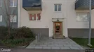 Lägenhet att hyra, Lundby, Smörbollsgatan<span class="blurred street-number" onclick="ProcessAdRequest(6179573)"><span class="hint">Se väg-nr</span>[xxxxxxxx]</span>
