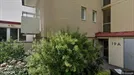 Lägenhet att hyra, Västra hisingen, Inägogatan<span class="blurred street-number" onclick="ProcessAdRequest(6179574)"><span class="hint">Se väg-nr</span>[xxxxxxxx]</span>