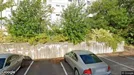 Lägenhet att hyra, Göteborg Centrum, Doktor Forselius Backe<span class="blurred street-number" onclick="ProcessAdRequest(6179581)"><span class="hint">Se väg-nr</span>[xxxxxxxx]</span>
