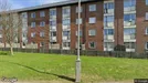Lägenhet att hyra, Västra hisingen, Godvädersgatan<span class="blurred street-number" onclick="ProcessAdRequest(6179582)"><span class="hint">Se väg-nr</span>[xxxxxxxx]</span>