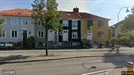 Lägenhet till salu, Örgryte-Härlanda, Sankt Sigfridsgatan<span class="blurred street-number" onclick="ProcessAdRequest(6179605)"><span class="hint">Se väg-nr</span>[xxxxxxxx]</span>