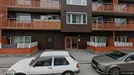 Lägenhet att hyra, Örebro, Linfrögatan<span class="blurred street-number" onclick="ProcessAdRequest(6179641)"><span class="hint">Se väg-nr</span>[xxxxxxxx]</span>