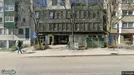 Lägenhet att hyra, Danderyd, Stocksund, Långängsstrand<span class="blurred street-number" onclick="ProcessAdRequest(6179668)"><span class="hint">Se väg-nr</span>[xxxxxxxx]</span>