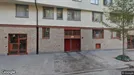 Lägenhet att hyra, Danderyd, Stocksund, Långängsstrand<span class="blurred street-number" onclick="ProcessAdRequest(6179669)"><span class="hint">Se väg-nr</span>[xxxxxxxx]</span>