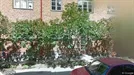 Lägenhet att hyra, Malmö Centrum, Bildesgatan<span class="blurred street-number" onclick="ProcessAdRequest(6179672)"><span class="hint">Se väg-nr</span>[xxxxxxxx]</span>