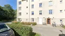 Lägenhet till salu, Söderort, Telefonvägen<span class="blurred street-number" onclick="ProcessAdRequest(6179674)"><span class="hint">Se väg-nr</span>[xxxxxxxx]</span>