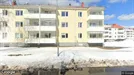 Lägenhet till salu, Umeå, Solvändan<span class="blurred street-number" onclick="ProcessAdRequest(6179676)"><span class="hint">Se väg-nr</span>[xxxxxxxx]</span>