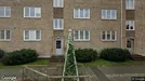Lägenhet till salu, Limhamn/Bunkeflo, Linnégatan<span class="blurred street-number" onclick="ProcessAdRequest(6179721)"><span class="hint">Se väg-nr</span>[xxxxxxxx]</span>