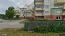 Lägenhet till salu, Västerås, Vänortsgatan<span class="blurred street-number" onclick="ProcessAdRequest(6179726)"><span class="hint">Se väg-nr</span>[xxxxxxxx]</span>