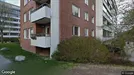 Lägenhet till salu, Solna, Bygatan<span class="blurred street-number" onclick="ProcessAdRequest(6179734)"><span class="hint">Se väg-nr</span>[xxxxxxxx]</span>