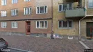 Lägenhet till salu, Malmö Centrum, Trelleborgsgatan<span class="blurred street-number" onclick="ProcessAdRequest(6179735)"><span class="hint">Se väg-nr</span>[xxxxxxxx]</span>