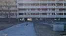 Lägenhet till salu, Östersund, Odenskogsvägen<span class="blurred street-number" onclick="ProcessAdRequest(6179756)"><span class="hint">Se väg-nr</span>[xxxxxxxx]</span>
