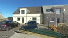 Lägenhet till salu, Vellinge, Rosmarinvägen<span class="blurred street-number" onclick="ProcessAdRequest(6179757)"><span class="hint">Se väg-nr</span>[xxxxxxxx]</span>