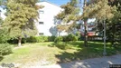 Lägenhet till salu, Haninge, Västerhaninge, Huggarvägen<span class="blurred street-number" onclick="ProcessAdRequest(6179759)"><span class="hint">Se väg-nr</span>[xxxxxxxx]</span>