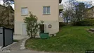Lägenhet till salu, Västerort, Björkbacksvägen<span class="blurred street-number" onclick="ProcessAdRequest(6179774)"><span class="hint">Se väg-nr</span>[xxxxxxxx]</span>