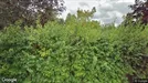 Lägenhet till salu, Vimmerby, Gullringen, Fjärde Tvärgränd<span class="blurred street-number" onclick="ProcessAdRequest(6179776)"><span class="hint">Se väg-nr</span>[xxxxxxxx]</span>