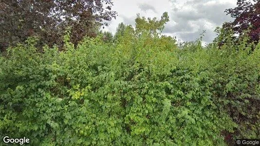 Lägenheter till salu i Vimmerby - Bild från Google Street View