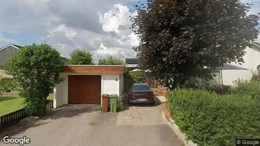 Lägenheter att hyra i Område ej specificerat - Bild från Google Street View