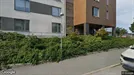 Lägenhet att hyra, Västerort, Strandliden<span class="blurred street-number" onclick="ProcessAdRequest(6179819)"><span class="hint">Se väg-nr</span>[xxxxxxxx]</span><span class="hglt"> (endast byte)</span>