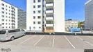 Lägenhet att hyra, Sundbyberg, Götgatan<span class="blurred street-number" onclick="ProcessAdRequest(6179820)"><span class="hint">Se väg-nr</span>[xxxxxxxx]</span><span class="hglt"> (endast byte)</span>