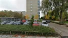 Lägenhet till salu, Fosie, Serenadgatan<span class="blurred street-number" onclick="ProcessAdRequest(6180022)"><span class="hint">Se väg-nr</span>[xxxxxxxx]</span>