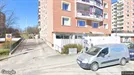 Lägenhet att hyra, Solna, Klippgatan<span class="blurred street-number" onclick="ProcessAdRequest(6180027)"><span class="hint">Se väg-nr</span>[xxxxxxxx]</span>