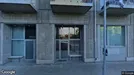 Bostadsrätt till salu, Lundby, Rosenapelgatan<span class="blurred street-number" onclick="ProcessAdRequest(6180030)"><span class="hint">Se väg-nr</span>[xxxxxxxx]</span>