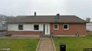 Lägenhet att hyra, Örebro, Berberisvägen<span class="blurred street-number" onclick="ProcessAdRequest(6180058)"><span class="hint">Se väg-nr</span>[xxxxxxxx]</span>