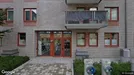 Lägenhet till salu, Stockholms län, Virkesvägen<span class="blurred street-number" onclick="ProcessAdRequest(6180077)"><span class="hint">Se väg-nr</span>[xxxxxxxx]</span>