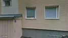 Lägenhet till salu, Sundsvall, Medborgargatan<span class="blurred street-number" onclick="ProcessAdRequest(6180080)"><span class="hint">Se väg-nr</span>[xxxxxxxx]</span>