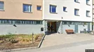 Bostadsrätt till salu, Järfälla, Svetsarvägen<span class="blurred street-number" onclick="ProcessAdRequest(6180081)"><span class="hint">Se väg-nr</span>[xxxxxxxx]</span>