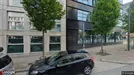 Lägenhet till salu, Hammarbyhamnen, Textilgatan<span class="blurred street-number" onclick="ProcessAdRequest(6180084)"><span class="hint">Se väg-nr</span>[xxxxxxxx]</span>