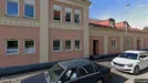 Lägenhet till salu, Oskarshamn, Fridhemsgatan<span class="blurred street-number" onclick="ProcessAdRequest(6180086)"><span class="hint">Se väg-nr</span>[xxxxxxxx]</span>