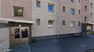 Lägenhet till salu, Askim-Frölunda-Högsbo, Basungatan<span class="blurred street-number" onclick="ProcessAdRequest(6180090)"><span class="hint">Se väg-nr</span>[xxxxxxxx]</span>