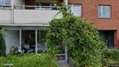 Lägenhet att hyra, Sundbyberg, Tulegatan<span class="blurred street-number" onclick="ProcessAdRequest(6180092)"><span class="hint">Se väg-nr</span>[xxxxxxxx]</span><span class="hglt"> (endast byte)</span>