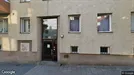 Lägenhet att hyra, Södertälje, Polhemsgatan<span class="blurred street-number" onclick="ProcessAdRequest(6180096)"><span class="hint">Se väg-nr</span>[xxxxxxxx]</span><span class="hglt"> (endast byte)</span>