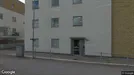 Lägenhet till salu, Strömstad, Surbrunnsgatan<span class="blurred street-number" onclick="ProcessAdRequest(6180097)"><span class="hint">Se väg-nr</span>[xxxxxxxx]</span>