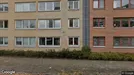 Lägenhet till salu, Malmö, Per Albin Hanssons väg<span class="blurred street-number" onclick="ProcessAdRequest(6180100)"><span class="hint">Se väg-nr</span>[xxxxxxxx]</span>