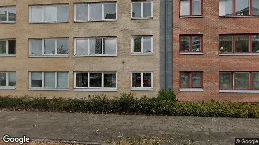 Lägenheter till salu i Område ej specificerat - Bild från Google Street View