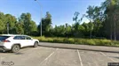 Lägenhet att hyra, Söderort, Helsingborgsvägen<span class="blurred street-number" onclick="ProcessAdRequest(6180128)"><span class="hint">Se väg-nr</span>[xxxxxxxx]</span>